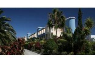 Morro Jable Hotel | IFA Altamarena by Lopesan Hotels