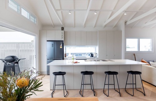 Mollymook House | Igloo - Whole House in Mollymook