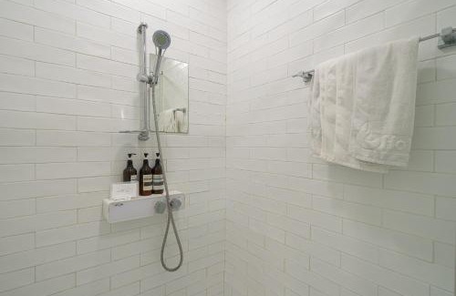 Dongnae District Hotel | Ignis Hotel busan sports complex branch