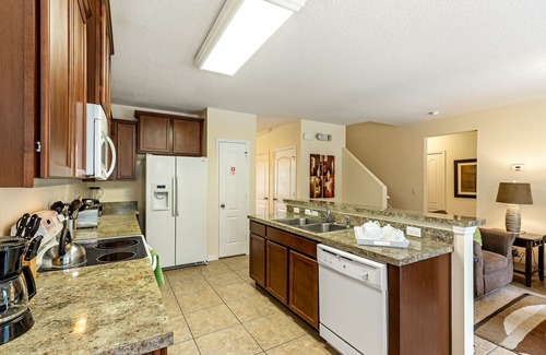Cypress Pointe House | Ignite Your 2025 Adventure: Sizzling Florida Rentals Await!