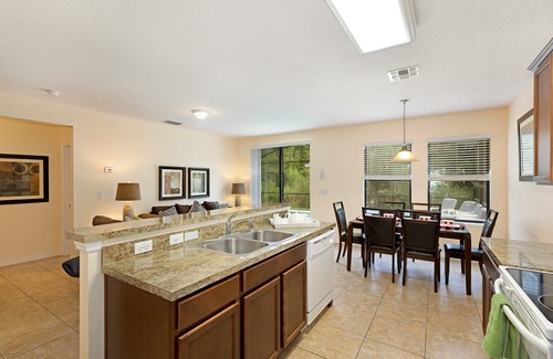 Cypress Pointe House | Ignite Your 2025 Adventure: Sizzling Florida Rentals Await!