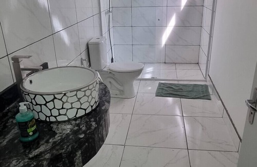 Vila Yolanda Hotel | IguassuJungle Pousada