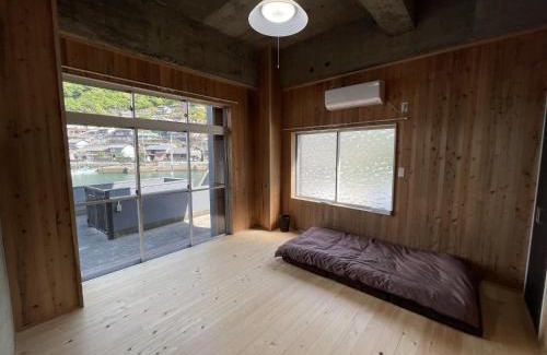 Kumano House | IHOKI BASE - Vacation STAY 57543v