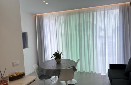 Ognina Apartment | iitana Luxury Apartments