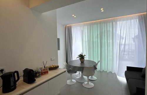 Ognina Apartment | iitana Luxury Apartments
