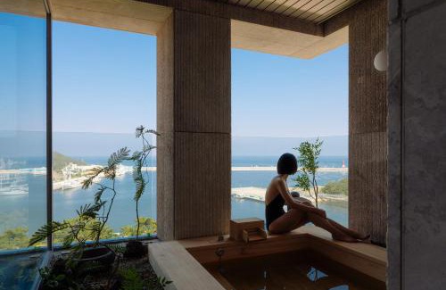 Busan Hotel | Ije Busan