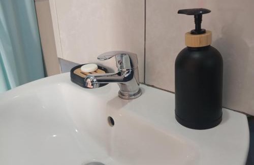 Nelson Mandela Bay Bed & Breakfast | Ikhayalam bed and breakfast