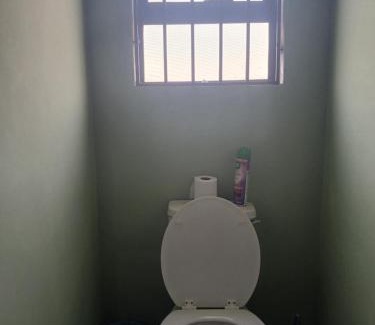 Nelson Mandela Bay Bed & Breakfast | Ikhayalam bed and breakfast