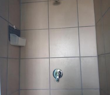 Nelson Mandela Bay Bed & Breakfast | Ikhayalam bed and breakfast