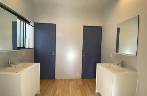 Iki Hotel | Iki - Hotel - Vacation STAY 97109v