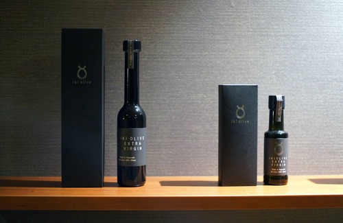 Katsumoto House | IKI RETREAT by Onko Chishin