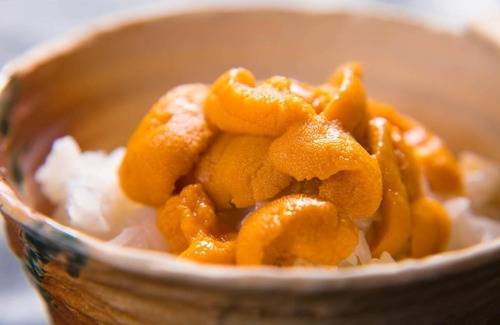 Iki Hotel | Iki Stellacote Taiankaku