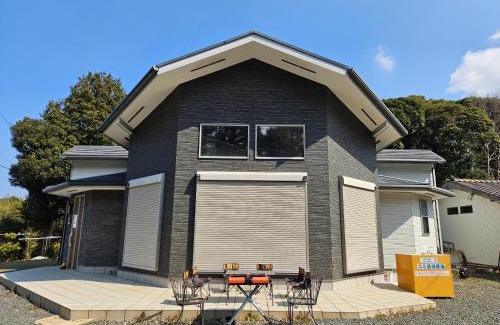 Iki House | Ikinomannaka - Vacation STAY 58080v