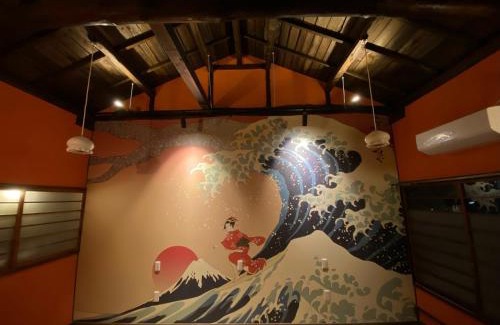 Atami House | Ikkyuan - Vacation STAY 27284v