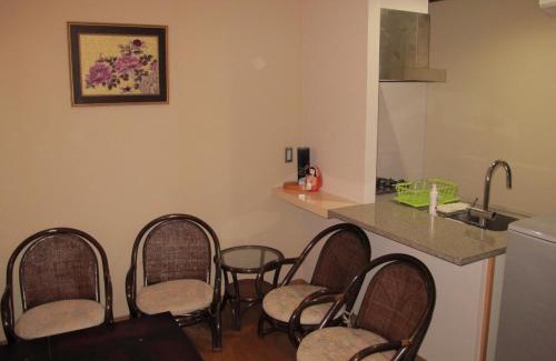 Atami House | Ikkyuan/Vacation STAY 3961