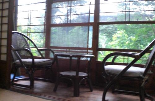 Atami House | Ikkyuan/Vacation STAY 3963