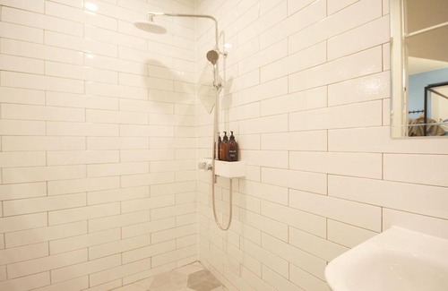 Songman Hotel | Iksan 4 Seasons Hotel