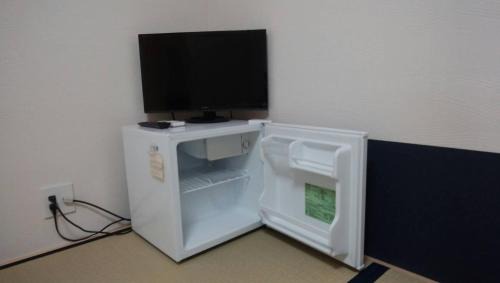Minabe House | Ikuta/Vacation STAY 53359