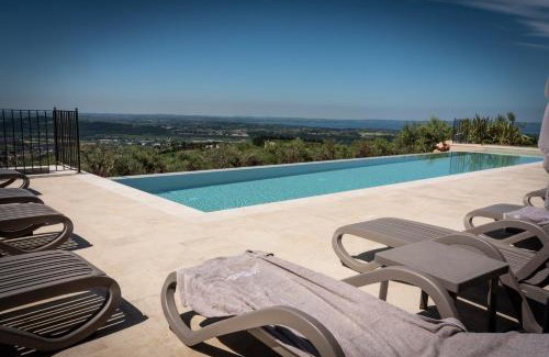 Sant'Ambrogio di Valpolicella Bed & Breakfast | Il Biotto - Adults only