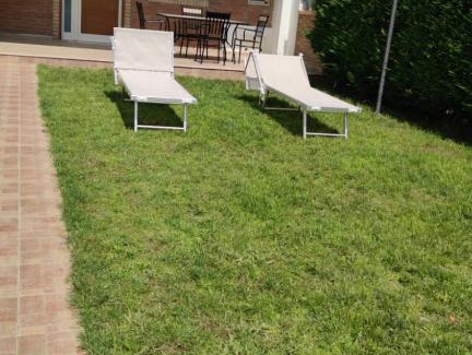 Cariati Apartment | Il bacio del sole