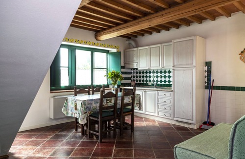 Massa Marittima Other | Il Belvedere Country Houses