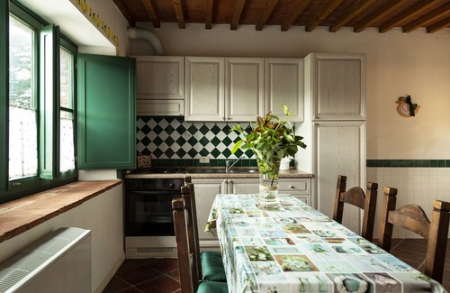 Massa Marittima Other | Il Belvedere Country Houses