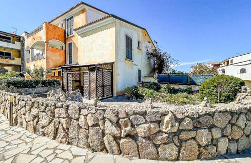 Santa Teresa di Gallura Apartment | Il Borgo dei Mirti
