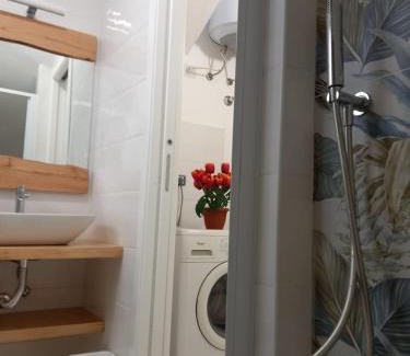 Terzigno Apartment | Il borgo nuovo, Pompei