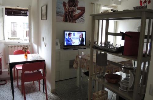 Potenza Picena House | Il Buchetto - casa vacanza Potenza Picena