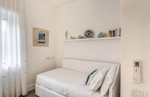 Sorrento House | Il Canto delle Sirene