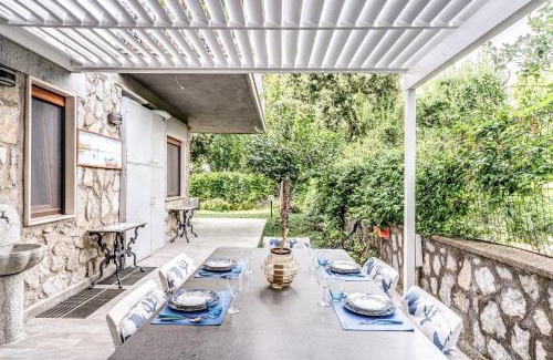 Sorrento House | Il Canto delle Sirene