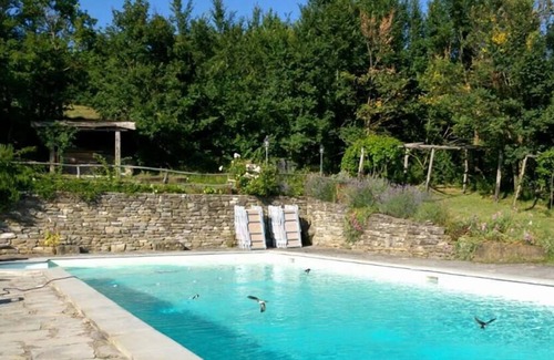 San Giustino Other | Il Cantuccio