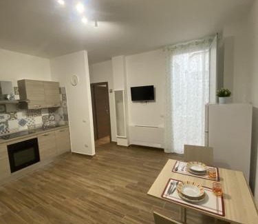 Stazzo House | Il cappero casa vacanze