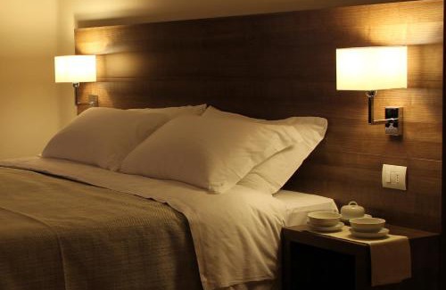 Casola Valsenio Bed & Breakfast | Il Cardello Locanda