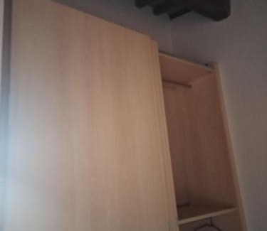Manciano Apartment | Il Casale di Luna