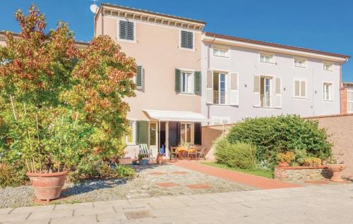Capannori Apartment | Il Casale