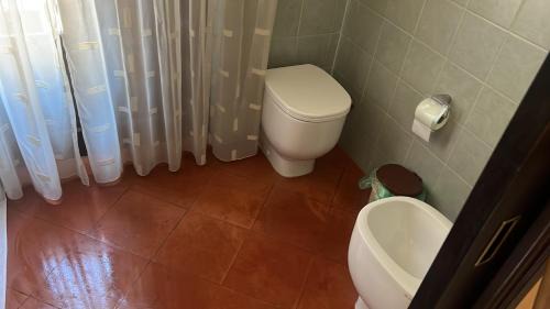 Marano Marchesato House | Il Casale