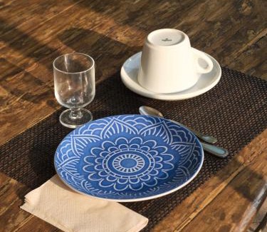 Poggibonsi Bed & Breakfast | Il Casale