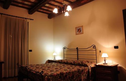 Treia House | Il Casale