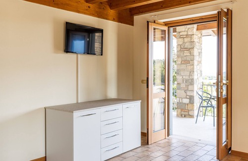 Lonato del Garda Apartment | Il Casale Lonato Sole