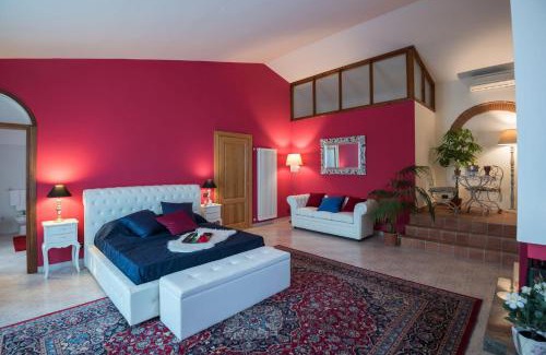 San Giuliano Terme House | Il Casale Relais