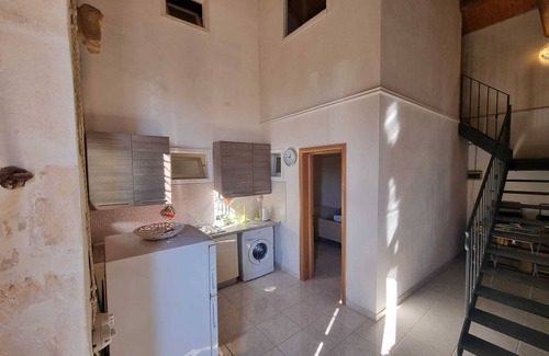 Noto Bed & Breakfast | Il Casale Rooms&Apartment