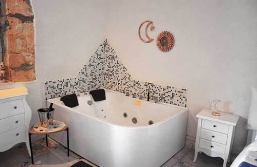 Noto Bed & Breakfast | Il Casale Rooms&Apartment