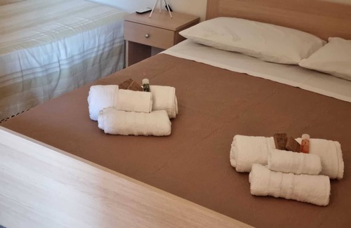 Noto Bed & Breakfast | Il Casale Rooms&Apartment