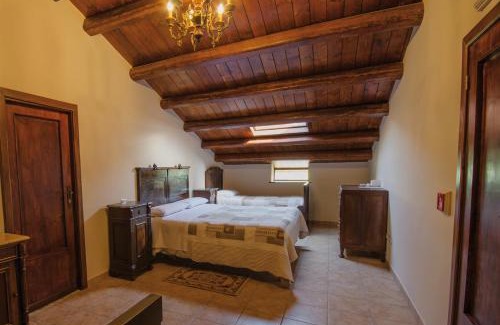 Loreto Aprutino House | Il Casino di Remartello