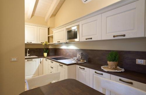 Castel San Pietro Terme House | Il Casolare Punto Fiore