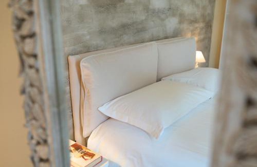 Castel San Pietro Terme House | Il Casolare Punto Fiore