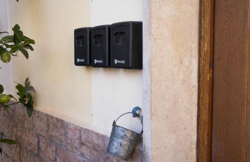 Atessa Bed & Breakfast | Il Castello di Atessa