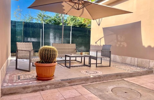 Piombino Hotel | Il Cavaliere