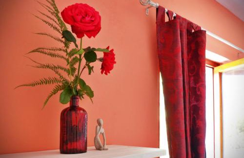 San Marcello Piteglio House | Il Ceppo